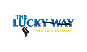 The Lucky Way