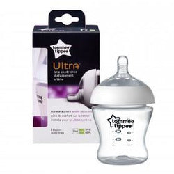 Tommee tippee sales ultra bottles