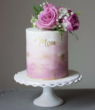 Load image into Gallery viewer, MOTHER’S DAY CAKE (Bulawayo)
