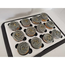 Load image into Gallery viewer, CUP CAKES -12 (BULAWAYO)
