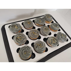 CUP CAKES -12 (BULAWAYO)