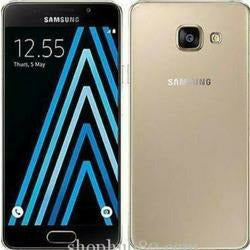 SAMSUNG GALAXY A32