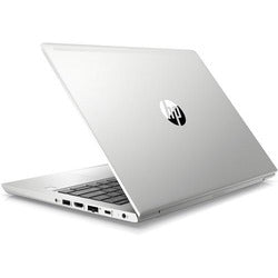 HP PRO BOOK 430G7