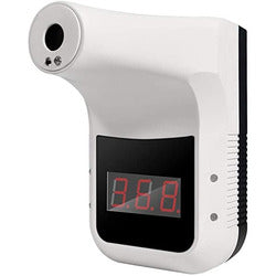 Wall Mounted Infrared Thermometer