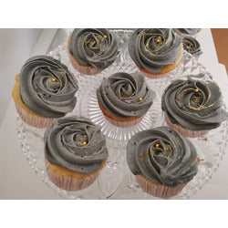 CUP CAKES -12 (BULAWAYO)