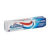 AQUAFRESH TOOTHPASTE -100ML