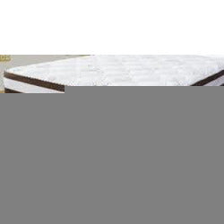 NEVADA RESTAPEDIC -DOUBLE BED