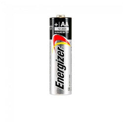 AA BATTERIES (2)