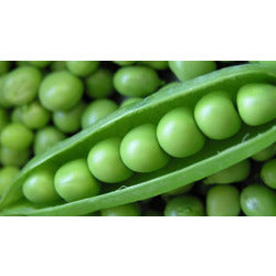 FRESH PEAS - 500G