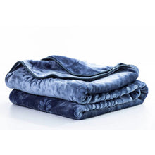 Load image into Gallery viewer, MINK BLANKETS - SINGLE PLY (Brands vary)
