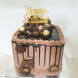 Tuxedo birthday cake, I love that cake Co. Bedford | Cakes for men, Grooms  cake, Cake & co