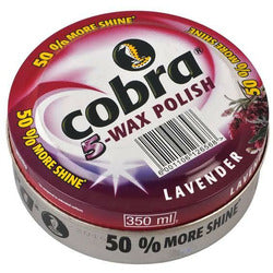 COBRA - 500G