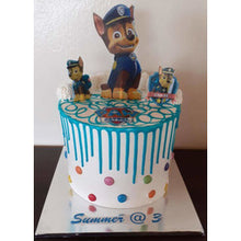 Load image into Gallery viewer, CHARACTER CAKES-BULAWAYO
