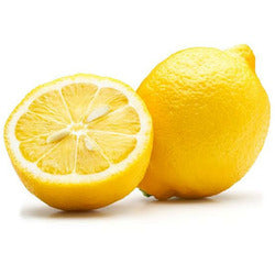 LEMONS -(1)