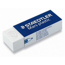 ERASER