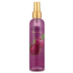 OH SO HEAVENLY BODY SPRITZ/SPRAY- 200ML