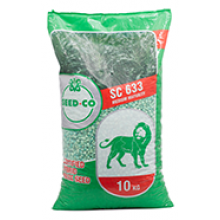 Seed Maize (Mbeu) - Seed Co