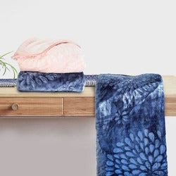 BLANKETS - Varying Brands (subject to availability)