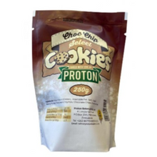 Load image into Gallery viewer, PROTON COOKIES - 250G
