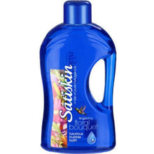 Load image into Gallery viewer, SATISKIN FOAM BATH - 2L
