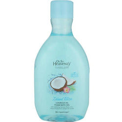 OH SO HEAVENLY FOAM BATH - 2L