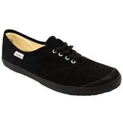 BATA TOMMY SHOES – The Lucky Way