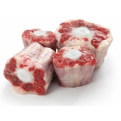 OXTAIL -1KG