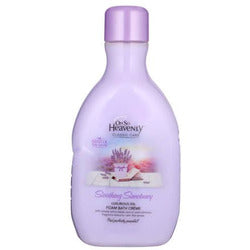 OH SO HEAVENLY FOAM BATH - 2L