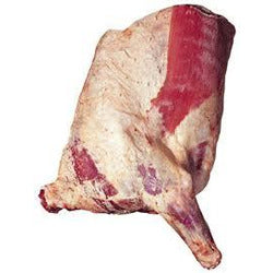 BEEF FOREQUARTER -50KG