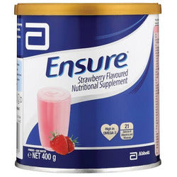 ENSURE® POWDER - 400g