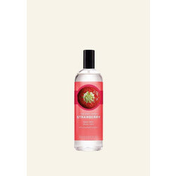 STRAWBERRY MIST-100ML