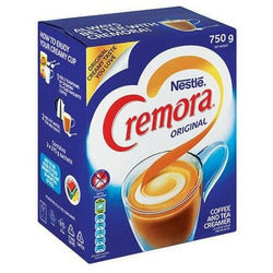 CREMORA CREAMER -750G