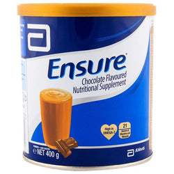 ENSURE® POWDER - 400g