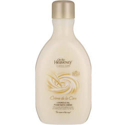 OH SO HEAVENLY FOAM BATH - 2L