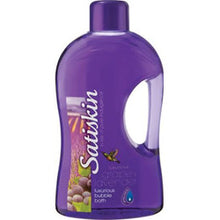 Load image into Gallery viewer, SATISKIN FOAM BATH - 2L
