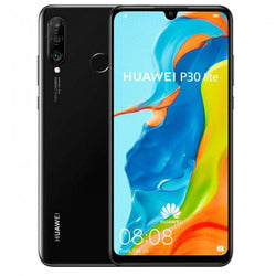 HAUWEI P30 LITE - 256GB