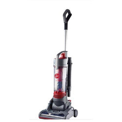 HOOVER TURBO AIR UPRIGHT VACCUM (1200W)