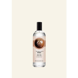 SHEA BODY MIST-100ML