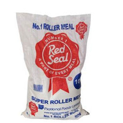 ROLLER MEAL -10KG