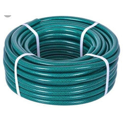 BRAIDED HOSE