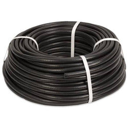 Heavy Duty Hose