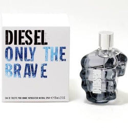 DIESEL (MEN)