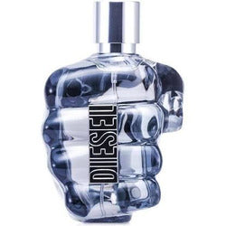 DIESEL (MEN)