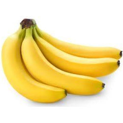 BANANAS- 1KG