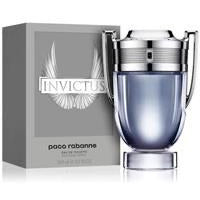 PACO RABANNE INVICTUS (MEN)