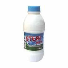 STERILIZED MILK -500ML