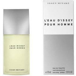 ISSEY MIYAKE (MEN)