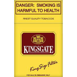 duty free cigarette allowance nz ✈️ TRAVELLER TIPS