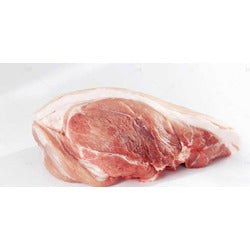 PORK LOIN CHOP-1KG