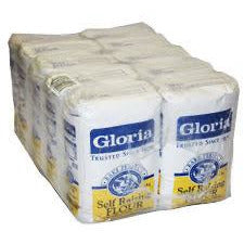 GLORIA SR FLOUR-20KG